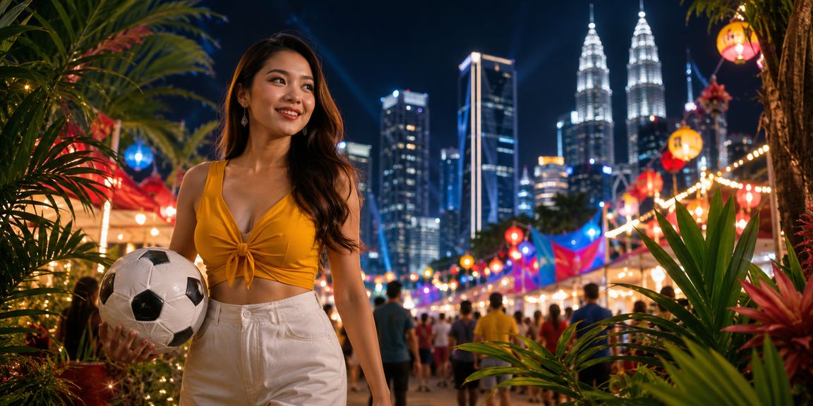 Permainan Blackjack Live di 2380 bersama dealer profesional