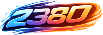2380
